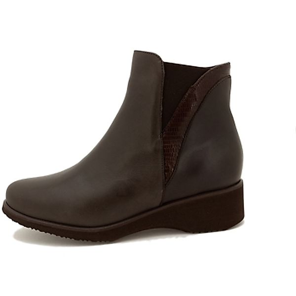 Piesanto  Stiefeletten 225973 günstig online kaufen