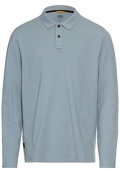 camel active Poloshirt günstig online kaufen
