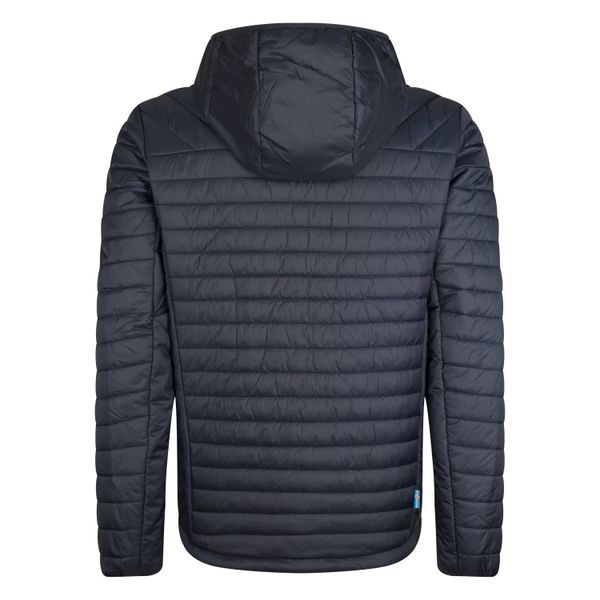 Westfjord Steppjacke Hekla Atmungsaktiv, Isolierend günstig online kaufen