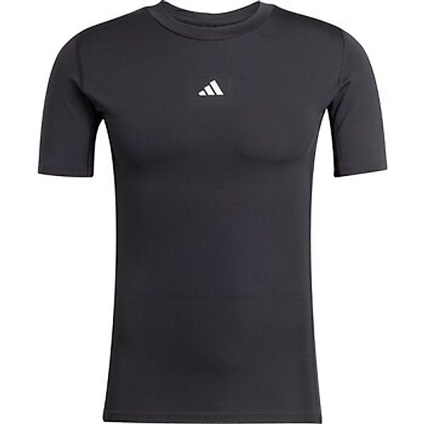 adidas  T-Shirt JP4674 günstig online kaufen