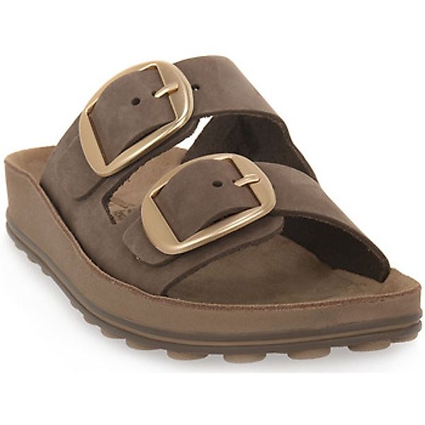 Lumberjack  Pantoffeln CE001 KAROL günstig online kaufen