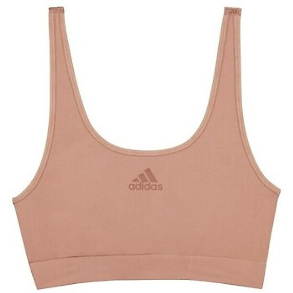 adidas  T-Shirt Bralette günstig online kaufen