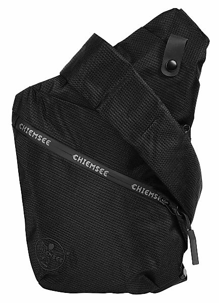 Chiemsee Umhängetasche "LIGHT N BASE" günstig online kaufen