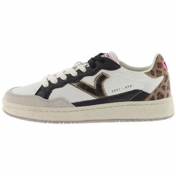 Victoria  Sneaker Sneakers  8806104 Smash Animal Pop günstig online kaufen