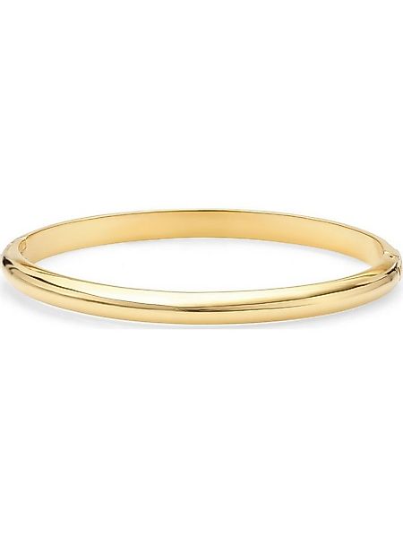 GUIDO MARIA KRETSCHMER Armreif Guido Maria Kretschmer Damen-Armreif Edelsta günstig online kaufen