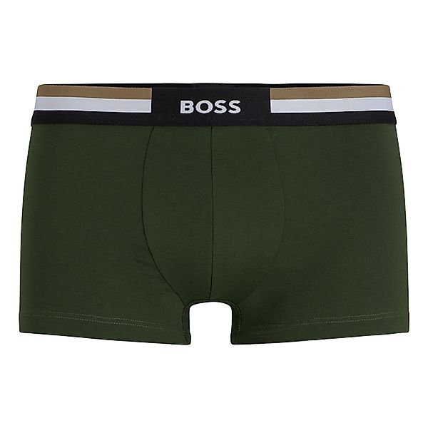 BOSS Trunk Trunk Motion (1-St) mit günstig online kaufen