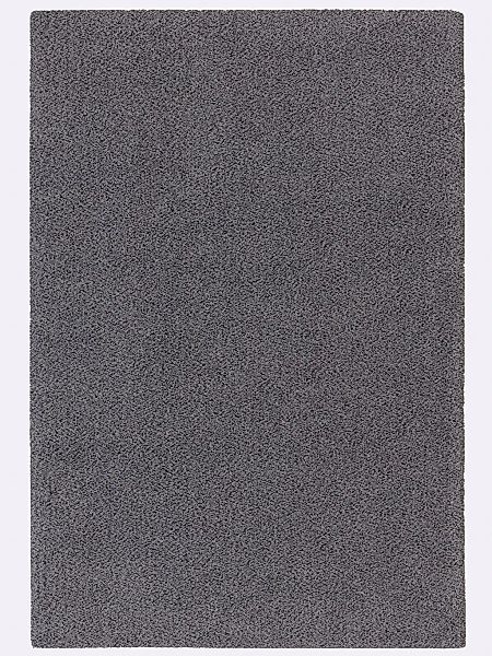heine home Teppich 30 mm Höhe günstig online kaufen
