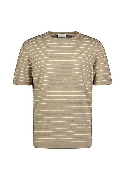 Roy Robson T-Shirt günstig online kaufen