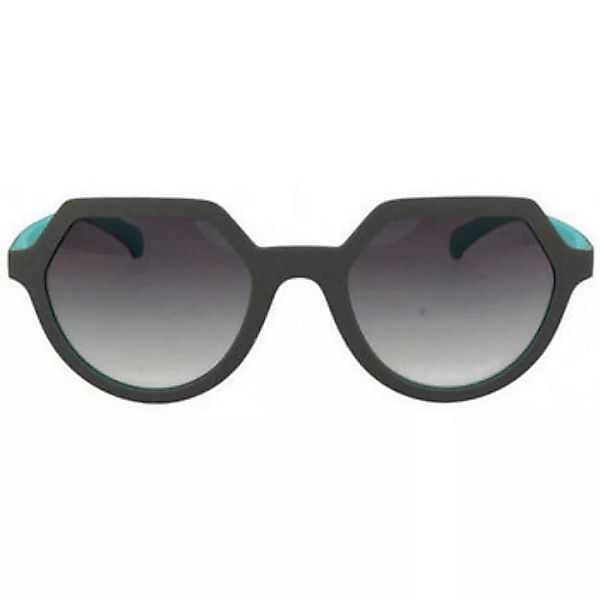adidas  Sonnenbrillen Damensonnenbrille  AOR018-070-036 (ø 53 mm) günstig online kaufen