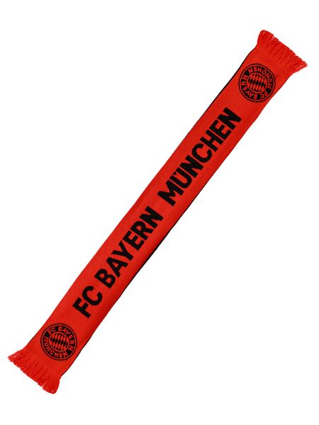 FC Bayern München Schal FC Bayern günstig online kaufen