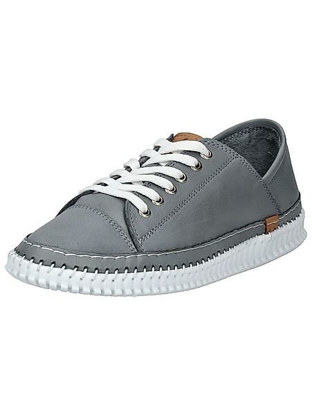 Andrea Conti Halbschuhe Leder Sneaker günstig online kaufen