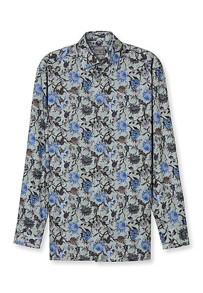 OLYMP Businesshemd OLYMP Luxor, comfort fit, günstig online kaufen