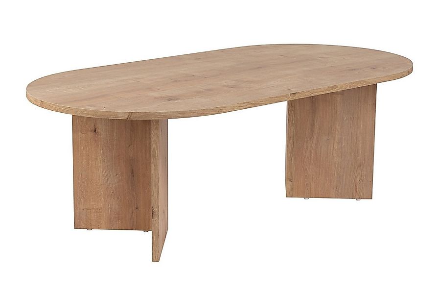 Skye Decor Couchtisch >>Sable günstig online kaufen