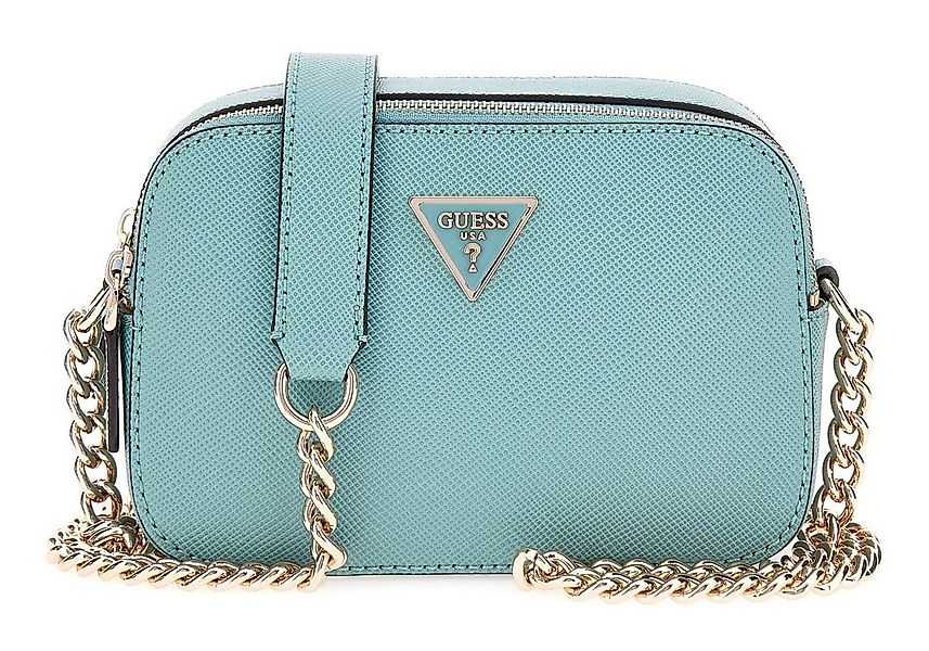 Guess Umhängetasche Crossbody Camera günstig online kaufen