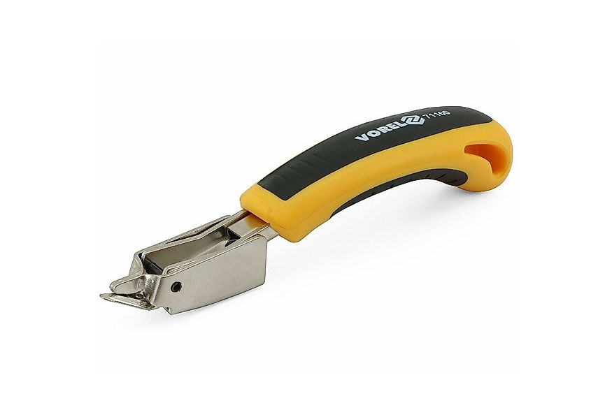 TOYA Handtacker Klammerentferner Typ 71160, (1 Stück) günstig online kaufen