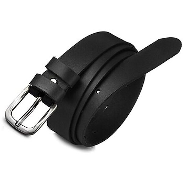 Beltimore  Gürtel u5085 günstig online kaufen