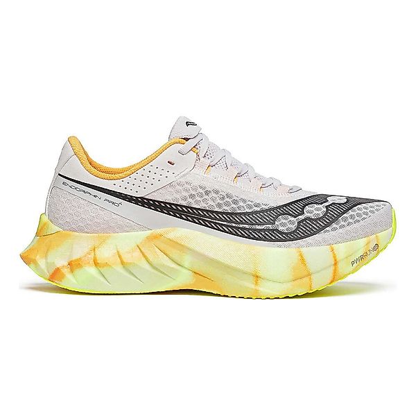 Saucony Endorphin Pro 4 - Wettkampfschuh günstig online kaufen