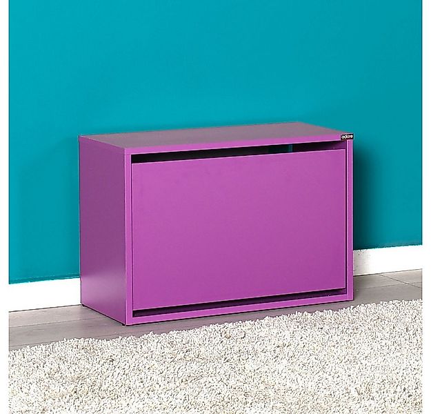 Skye Decor Schuhschrank ADR1779 günstig online kaufen