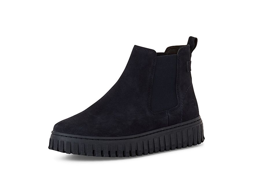 Tamaris Stiefel günstig online kaufen