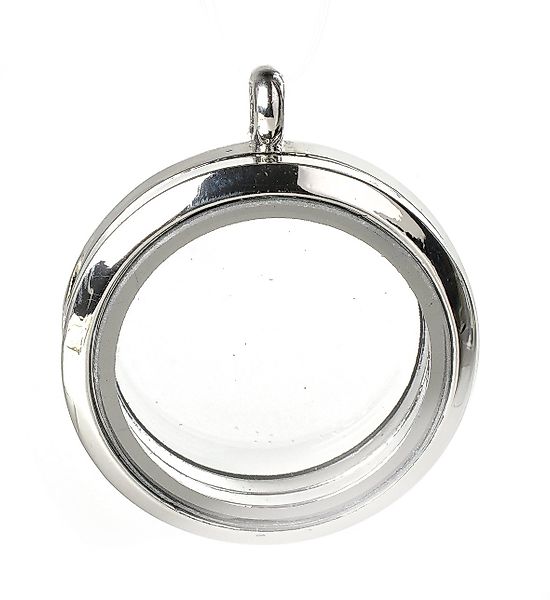 UIT Anhänger Set Medaillon, Ø 2,9 günstig online kaufen