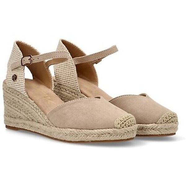 Etika  Espadrilles 79098 günstig online kaufen