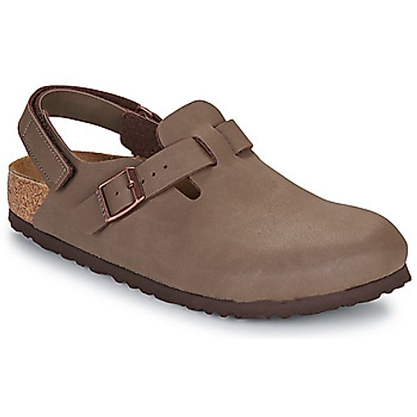 BIRKENSTOCK  Clogs Tokio As Kids günstig online kaufen