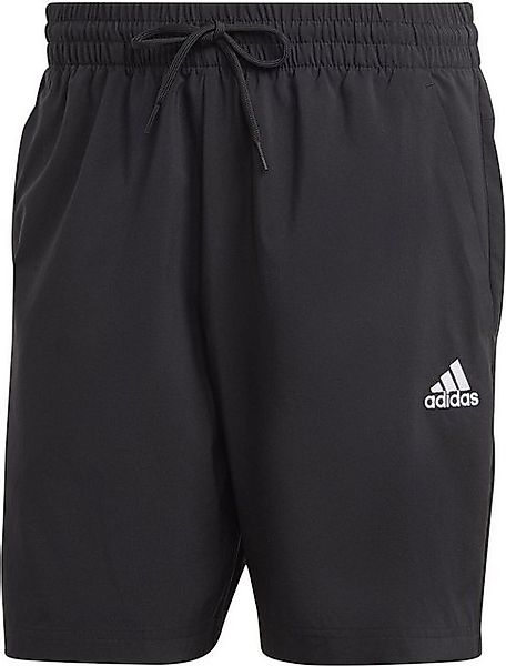adidas Sportswear Shorts M SL CHELSEA 000 BLACK günstig online kaufen