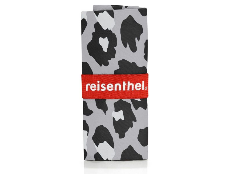 REISENTHEL® Einkaufsshopper mini maxi shopper leo günstig online kaufen