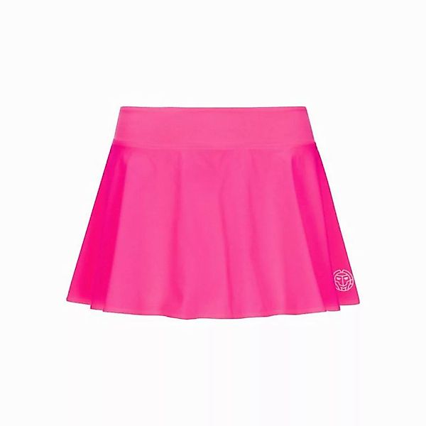 BIDI BADU Tennisrock Mora Tech Skort günstig online kaufen