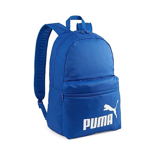 PUMA Rucksack PHASE BACKPACK günstig online kaufen