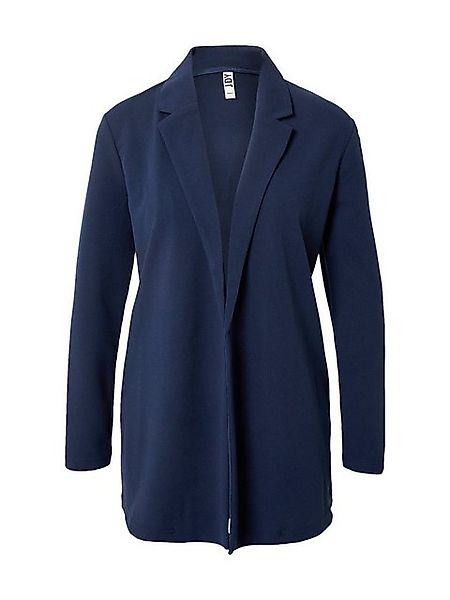 JDY Kurzblazer GEGGO (1-tlg) Plain/ohne Details günstig online kaufen
