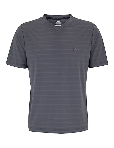 Joy Sportswear T-Shirt T-Shirt ALDO günstig online kaufen