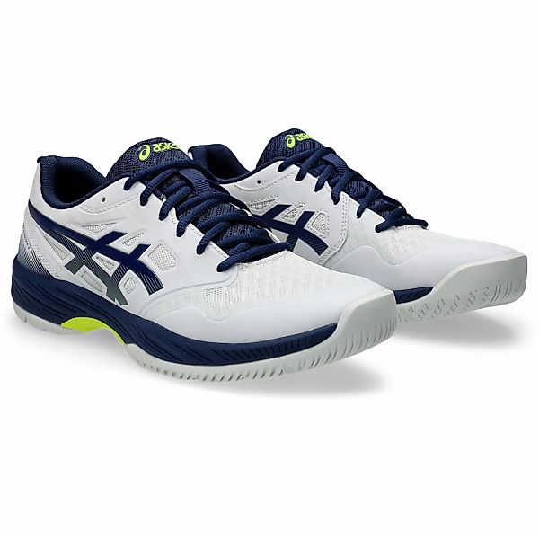 Asics Indoorschuh "GEL-COURT HUNTER 3" günstig online kaufen