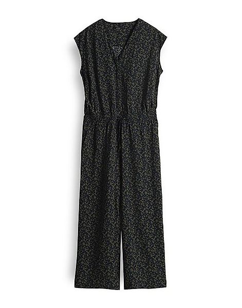 OPUS Jumpsuit günstig online kaufen