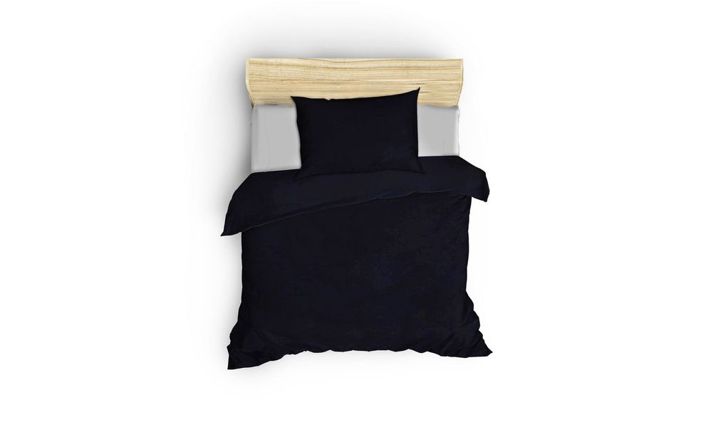 L'Essentiel Maison Bettwäsche Set, satin, 3 günstig online kaufen