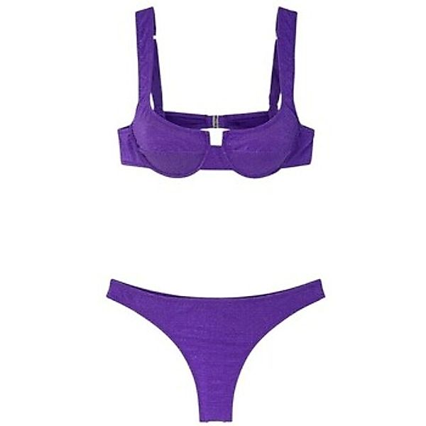 F * * K  Bikini 92858 günstig online kaufen
