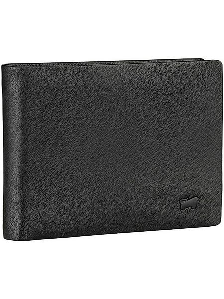 Braun Büffel Geldbörse Hannes Coin Wallet 8Cs günstig online kaufen