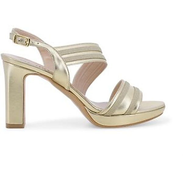 Melluso  Sandalen J648Z-249348 günstig online kaufen