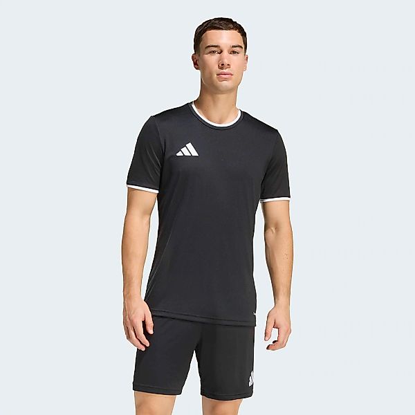 adidas Performance Fußballtrikot "ENTRADA26 TRIKOT" günstig online kaufen