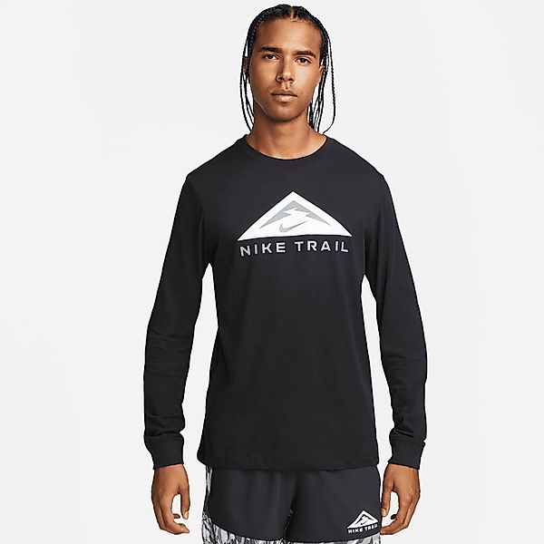 Nike Laufshirt M NK DF TEE günstig online kaufen