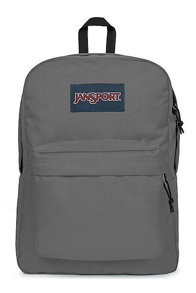 Jansport Rucksack günstig online kaufen