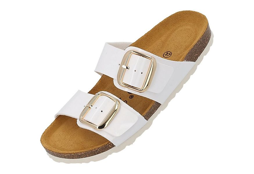 Palado Samos GS Pantolette günstig online kaufen