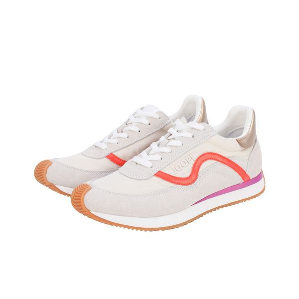 JOOP! Joop - Damen Sneaker Misto günstig online kaufen