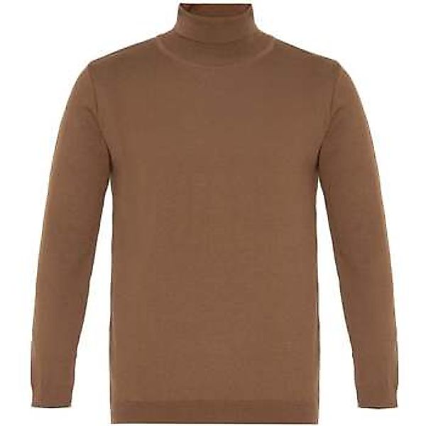 Dandalo  Sweatshirt Blend Roll Neck Jumper Pullover günstig online kaufen