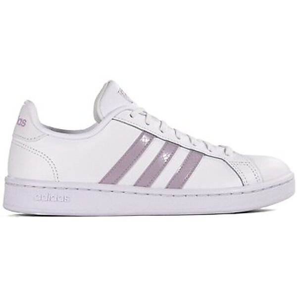 adidas  Sneaker Grand Court günstig online kaufen