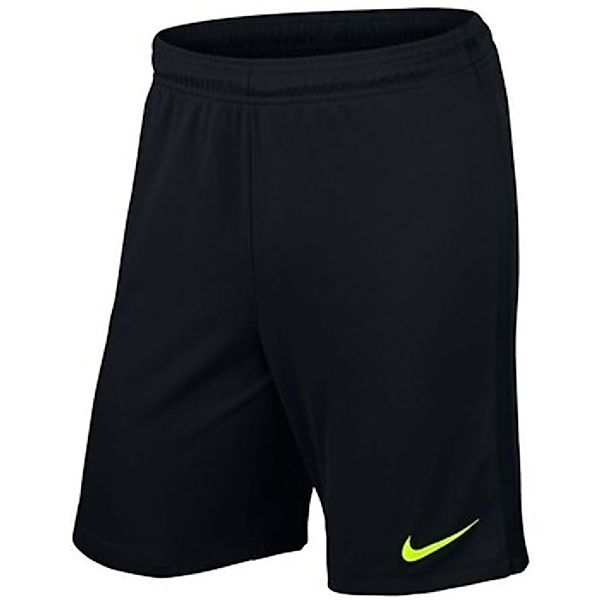 Nike  Shorts League Knit Short NB günstig online kaufen