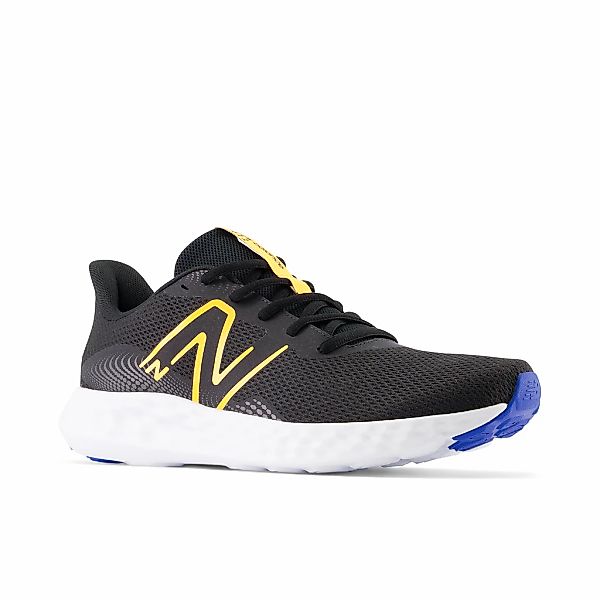 New Balance Laufschuh "M411" günstig online kaufen