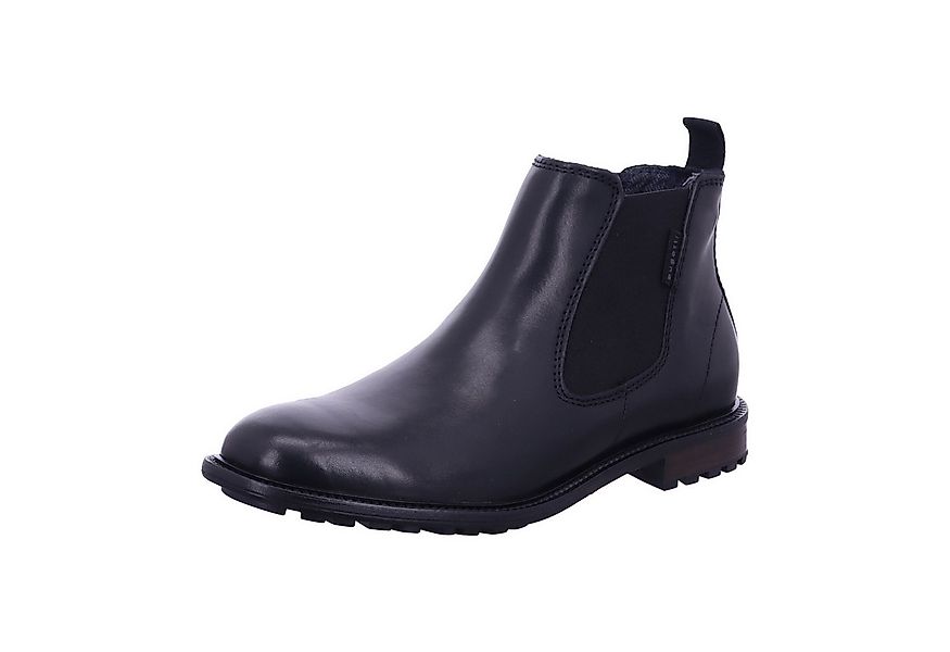 bugatti 311-A0A32-1000 1000 Winterstiefel günstig online kaufen