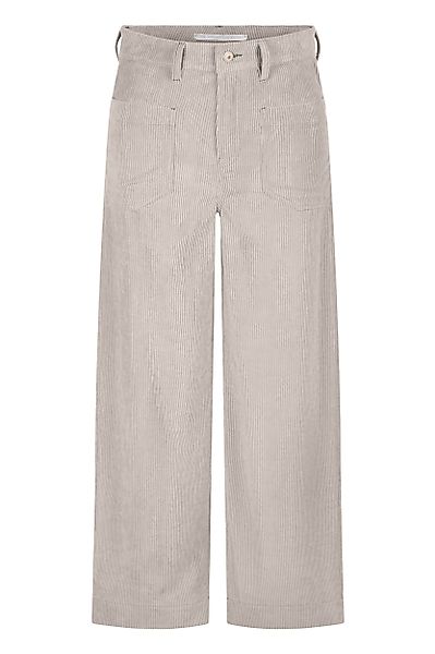 Raffaello Rossi 5-Pocket-Hose günstig online kaufen