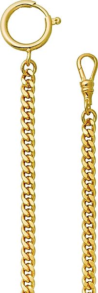 Regent Kettenuhr Regent 5mm Taschenuhren-Kette P-44, günstig online kaufen
